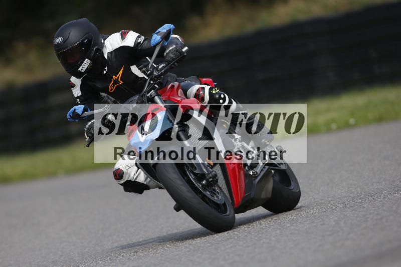 Archiv-2023/52 30.07.2023  TIMMOT ADR/Gruppe C/4
